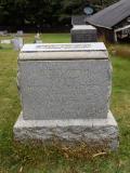 image of grave number 708496